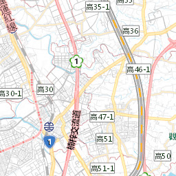 台灣基督長老教會楠梓禮拜堂 臺灣宗教文化地圖 臺灣宗教文化資產