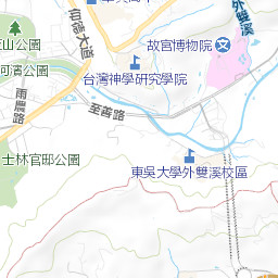 文化部文化資產局 國家文化資產網