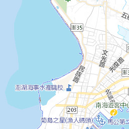 澎防部建築群|文化資產複合查詢|文化部文化資產局--國家文化資產網
