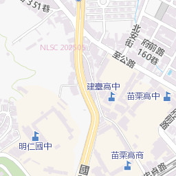 苗栗住宅及不動產資訊查詢