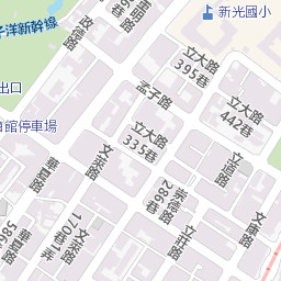 京城鉅誕 高雄市 社區商圈 行情精準分析 台灣房屋在地專家 社區服務