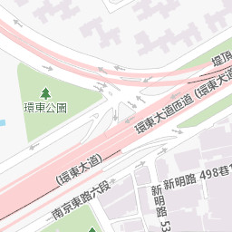 愛台北市政雲服務 交通運輸 停車場即時資訊