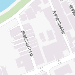 愛台北市政雲服務 環境保護 垃圾清運