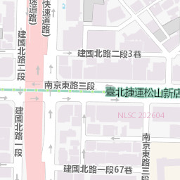 File 中山區建國北路一段11巷18 20 22 24 26號 Jpg 维基百科 自由的百科全书