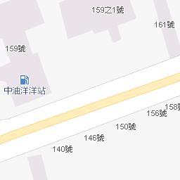 7 11新旗美門市 借問站 友善服務真正讚
