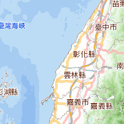 經濟部水利署防災資訊網 即時影像