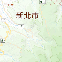 2024新北閃耀教育季-七星分區數位走讀