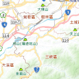 桃園[213公車](桃花園飯店 - 長庚醫院)公車動態,時刻表,路線圖|知行鳥