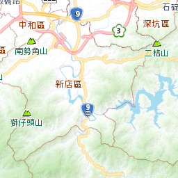 桃園[213公車](桃花園飯店 - 長庚醫院)公車動態,時刻表,路線圖|知行鳥