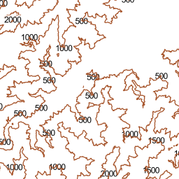太平山國家森林遊樂區 台灣山林悠遊網