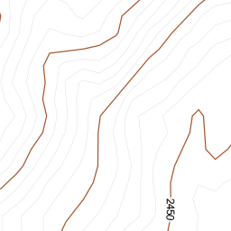 大雪山國家森林遊樂區 台灣山林悠遊網